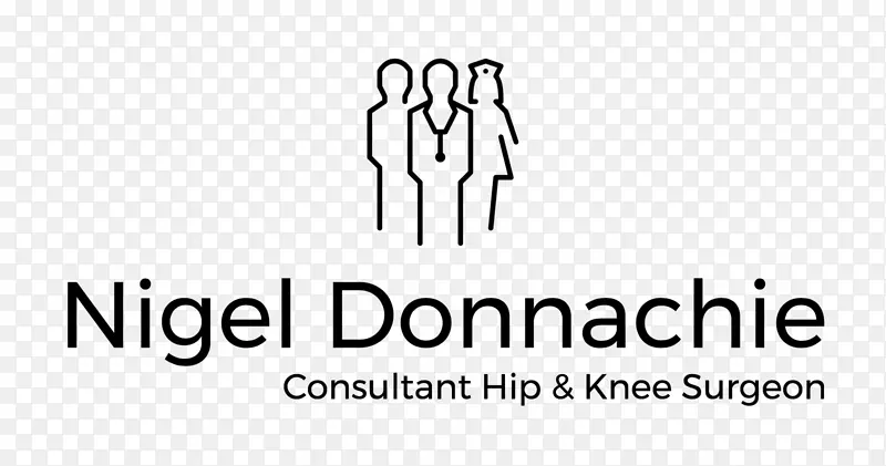 Լɪ�򰮵»���˾Ʒ�Ʊ�־��ָ-������