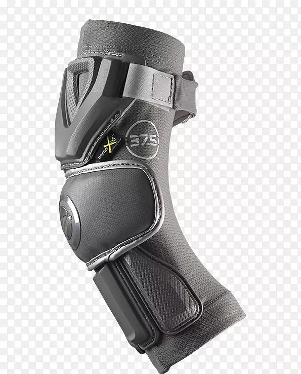 ϥ����泡������Ů������������-������