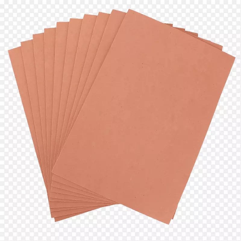 ����������ĭ�ذ�ĵ�۱���ϩ��ĭ-������