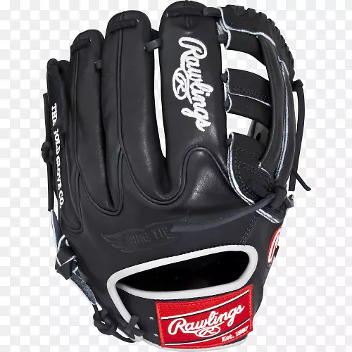 ������������˹�����׽�-������