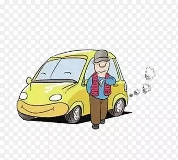 �µ�A3�µ�Q3Խ������-������