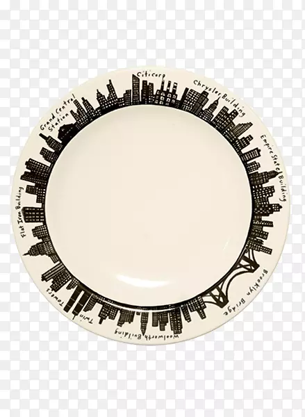 ���������̲;߼���Ʒ-ŦԼ�����-������