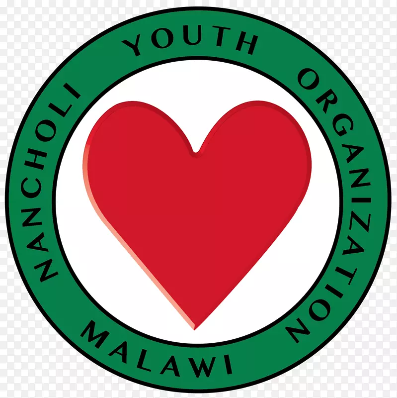 ������������֯���Ĳ����罻ý��-����-������