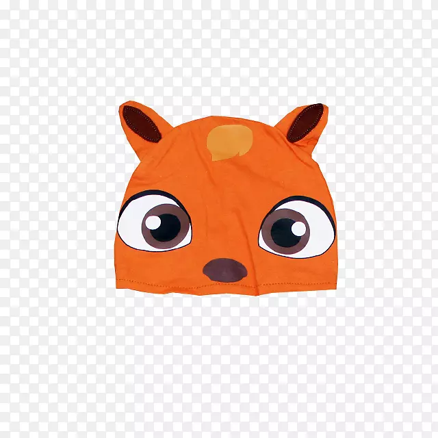 Ȯ�ƹ�����ë�޶���&�ɰ�����߹�-������