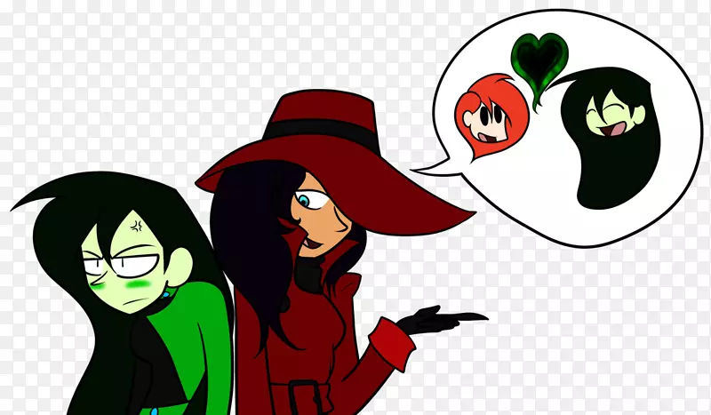 ��������ֹӰ����������ɣ�ϰµ�����-����ɣ������-������