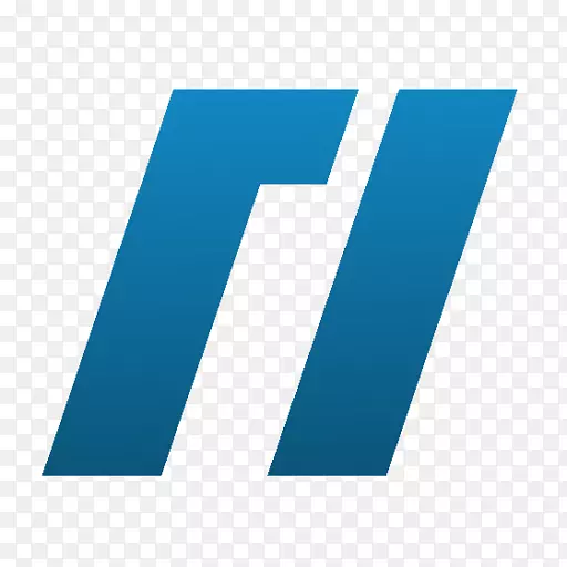 ��־Ʒ����-������