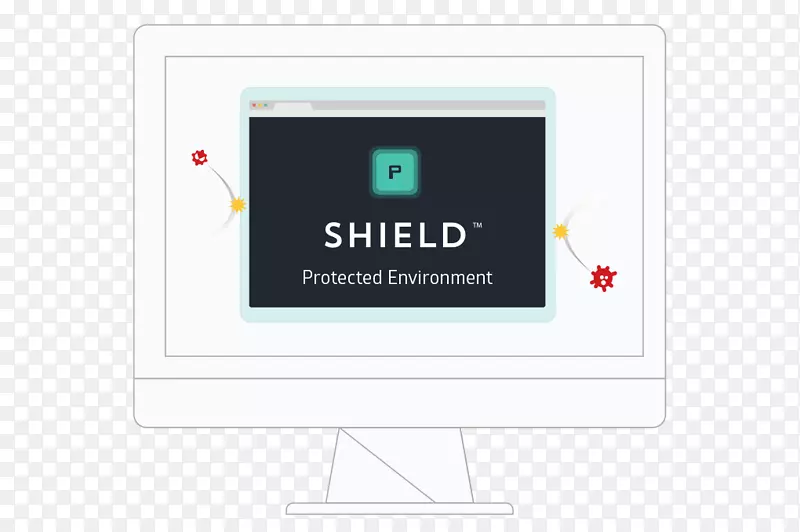 ��־Ʒ�����-������