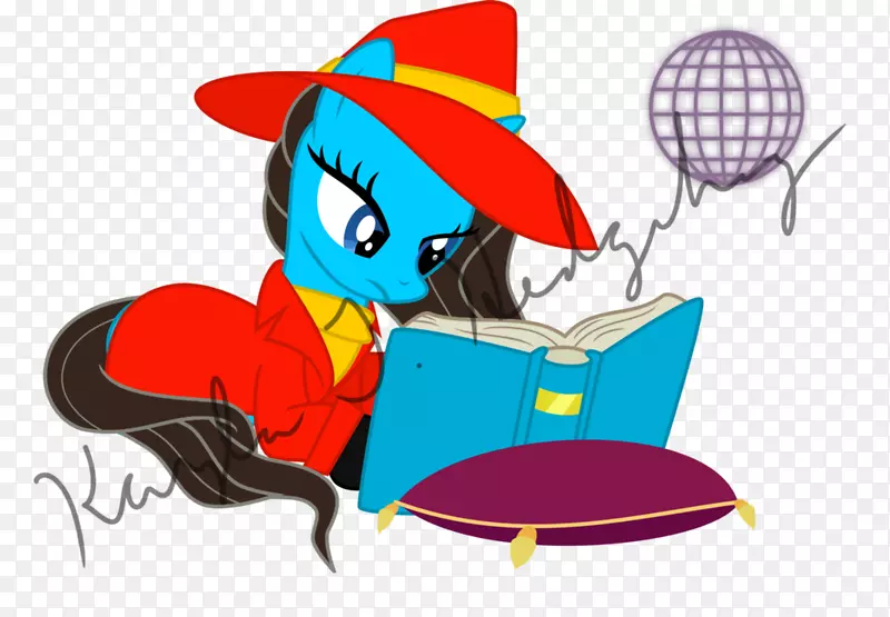 ����ɣ�ϸ����������ȱ������-����ɣ������-������