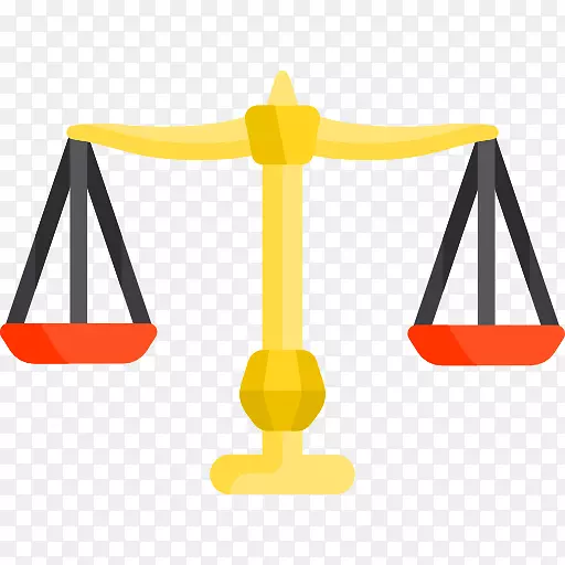 �������������������ռ����˫����-�����-������