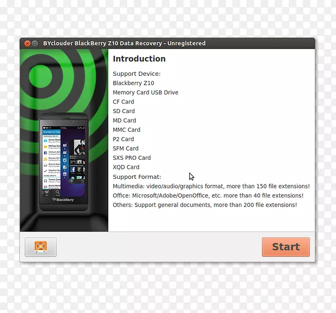 ��ݮ���ݻָ����ص�������QNX-������