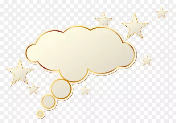 �����ֽ�����鱦����-������