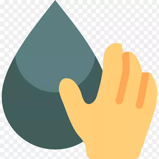 Ĵָ���������-������