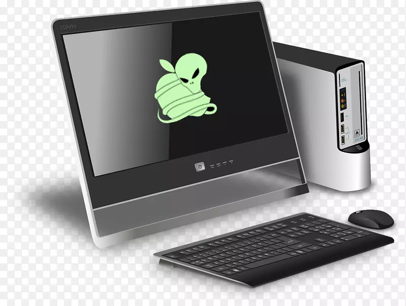 ���մ���̨ʽ����.ϥ���͵���-������