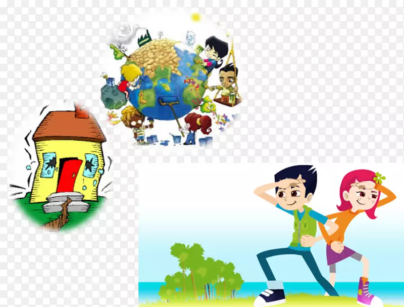 ��̬ϵͳ����΢ϵͳ��Ϊ-������