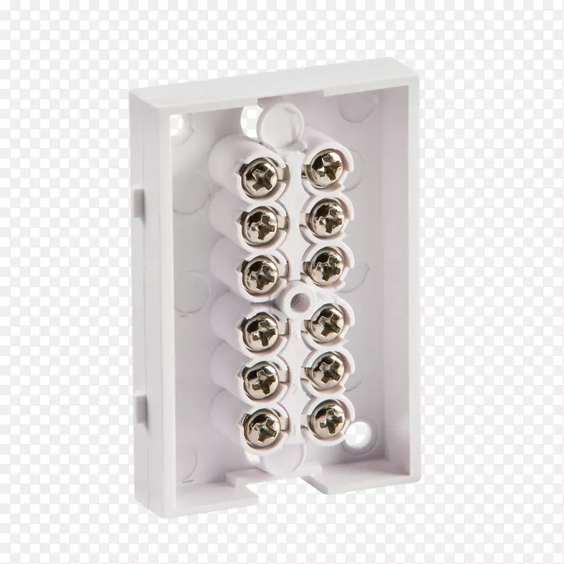 MetalAmazon.com���ߺе绰��-������