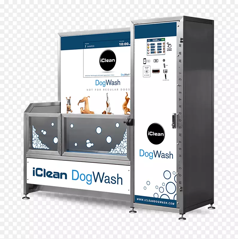 ��ϴ���-������