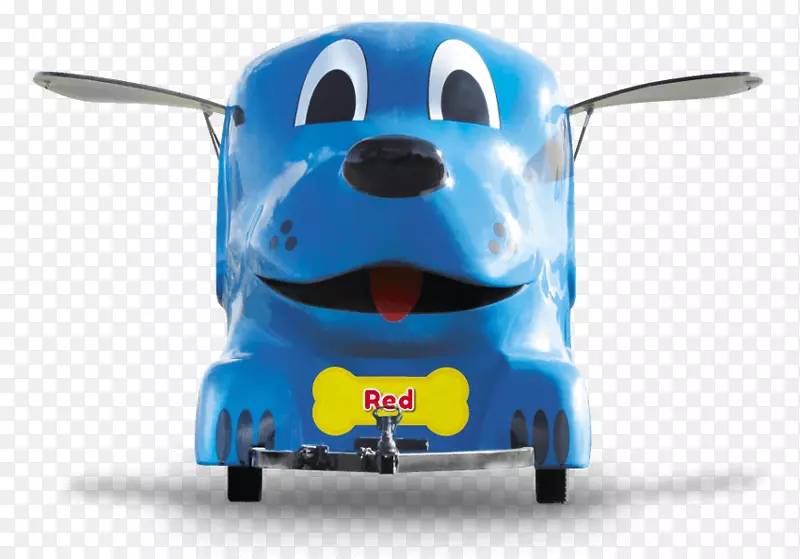 ��߼���-���-������