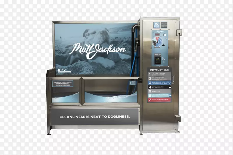 �ҵ��е����-������