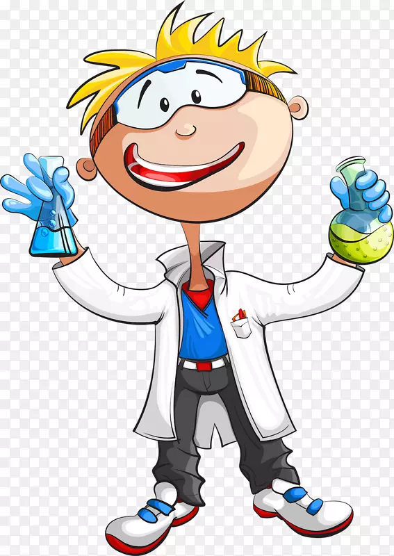 ��ѧ�ҿ�ѧ����������ѧ��-������