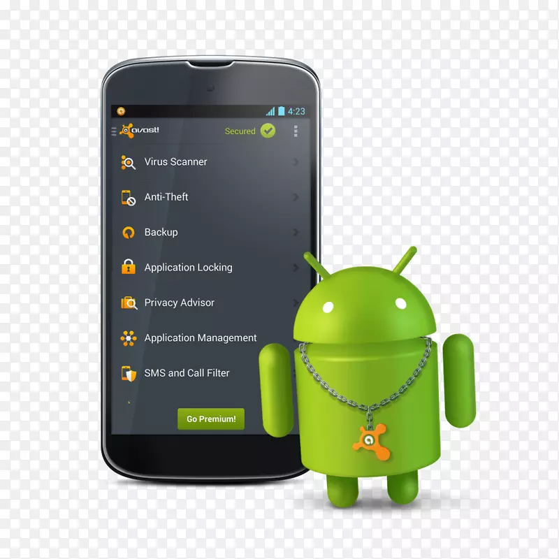 ���õķ�����avast������android�ƶ���ȫ-android-������