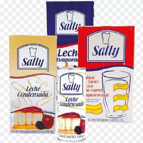 ��ζʳƷ���Ӽ�-������