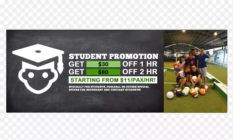 �̱�����չʾ��漼��-������