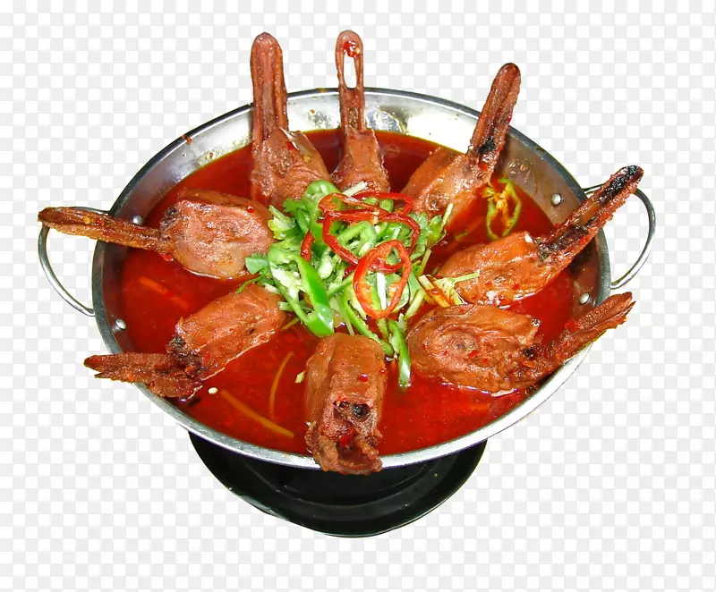 �㹽��Ѽ�°�-������