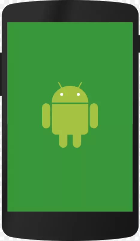 Showbox android���������ƶ�Ӧ�ó��򿪷�-android-������