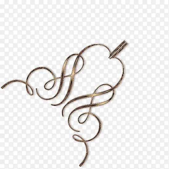 �����鱦������-activa-������