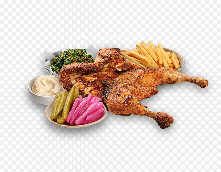 ��˲������-������