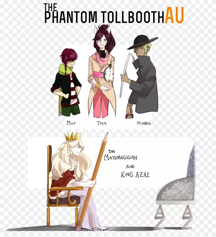 ��װ���������Ϊ���������-������