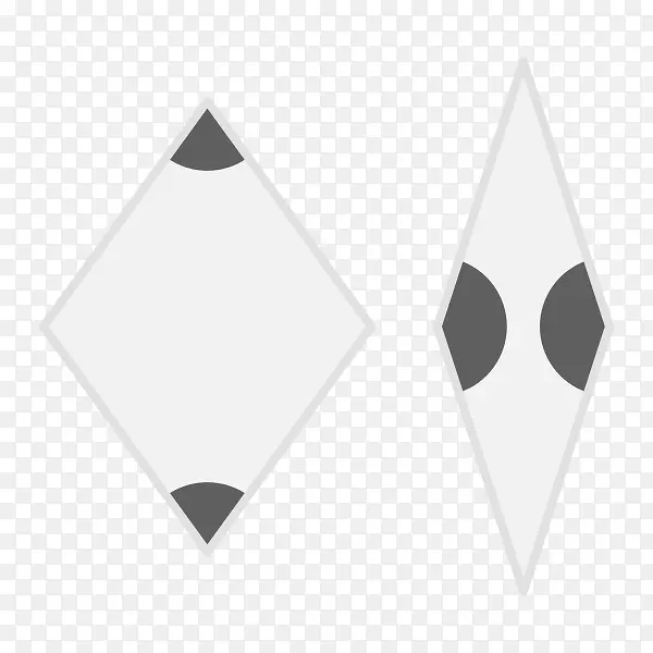 ����ͼ��-������-������