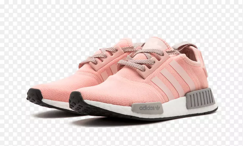 ���ϴ�˹ԭ��ۺ�Ьʱ��-���ϴ�˹-������