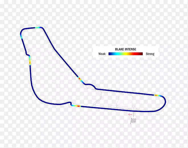 ֱ�ߵ����-������