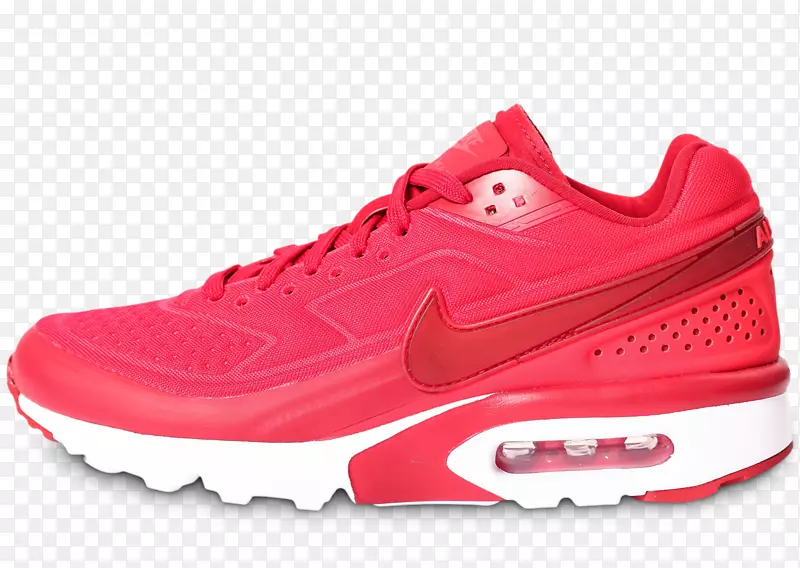 �˶�Ь�Ϳ˿������Ь���ϴ�˹-�Ϳ�-������