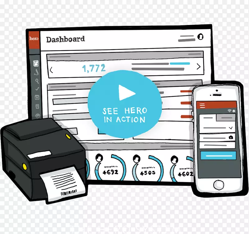 ����豸Ʒ�Ƶ��Ӳ�Ʒ.���-������