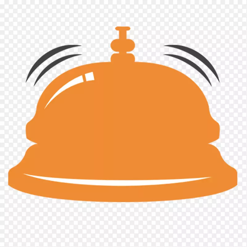 ����ͼ�������ֽ�û�android����������ʱ��-������