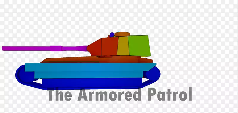 ���ϼ��������-������