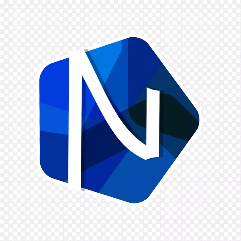 ��־Ʒ����-������