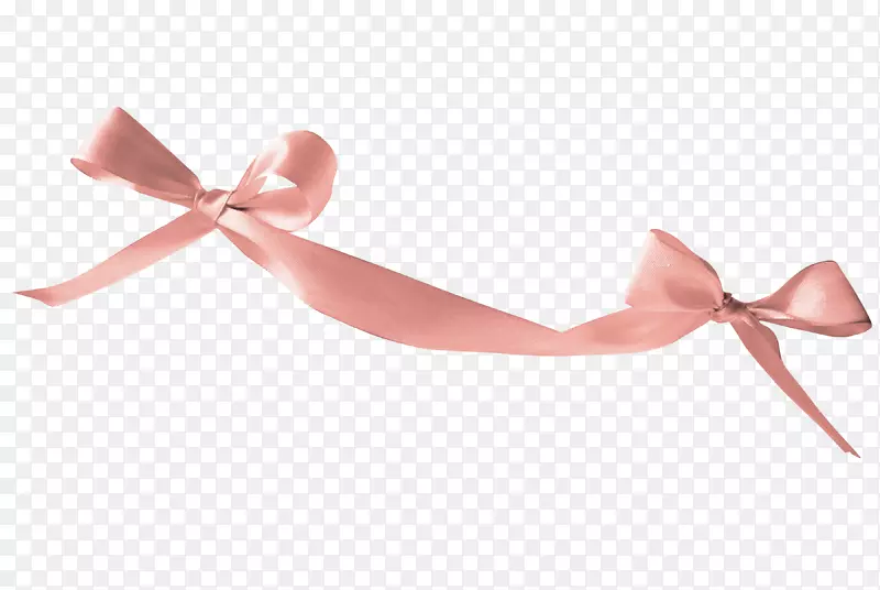 ֯Ʒ��ɫɫ��������-������