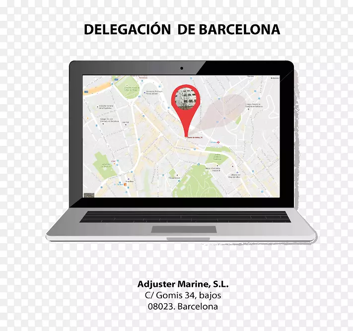 Ʒ�Ƽ���-����-������