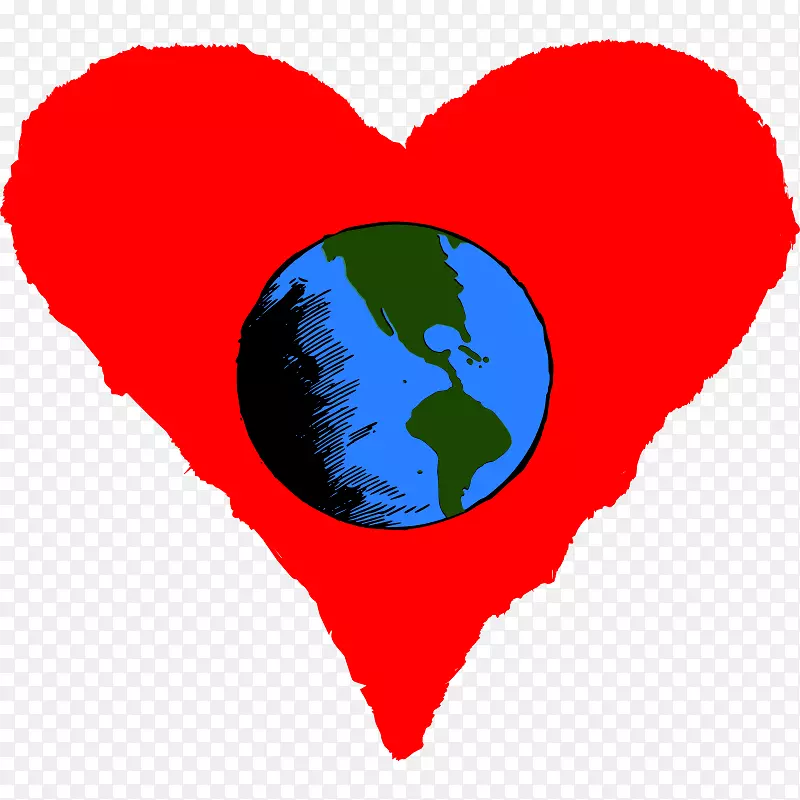 ����ͼ������ռ��������ֵ���-������