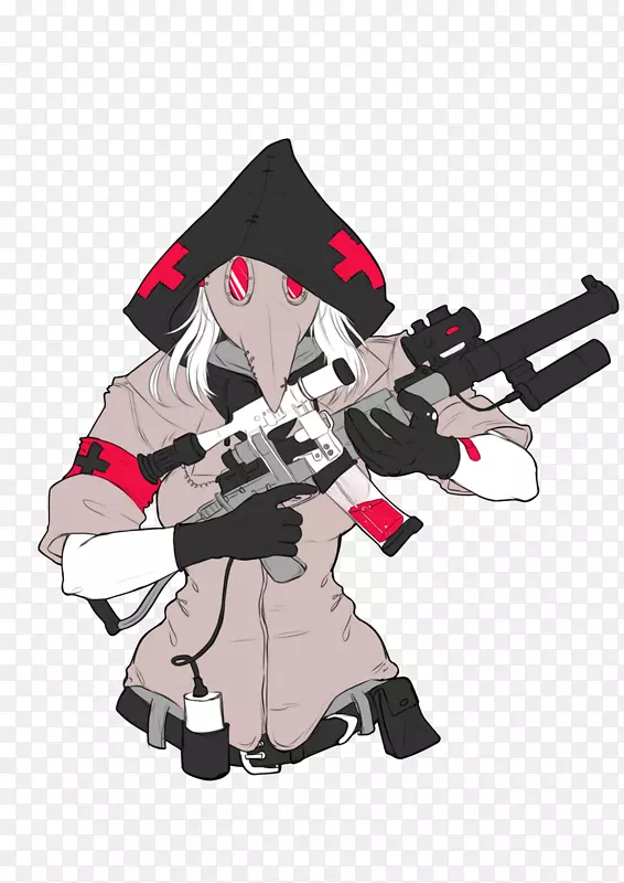 �Ʒ�С˵����-����ҽ��-������