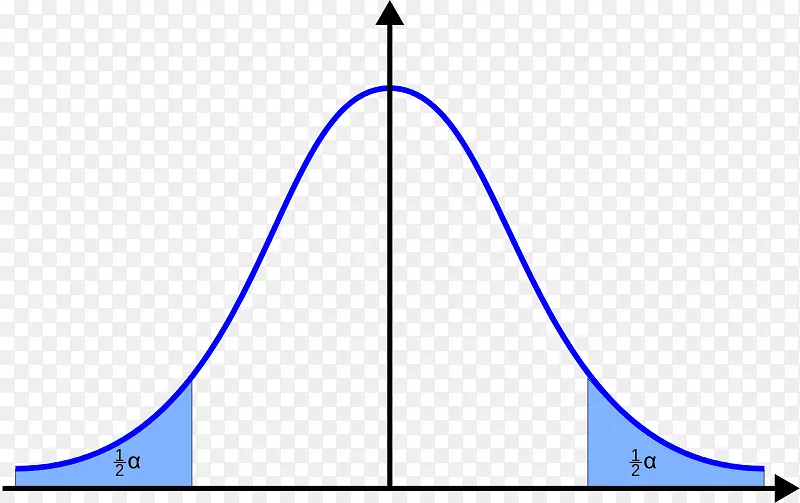 ����������-������