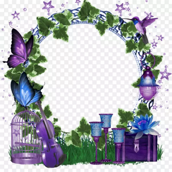 ������Ʋ���-��������-������