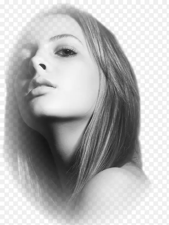 üë����Ф����Ӱ��ë-������