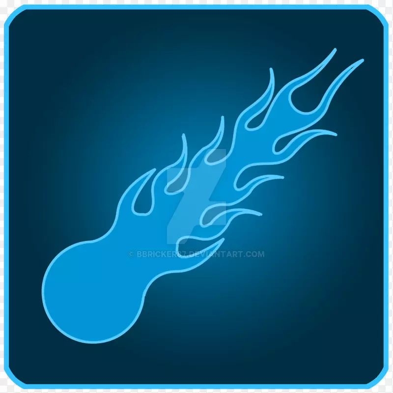 �����ֽ�����л����������-������