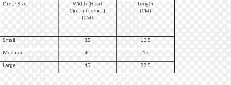 ֽ�ߵ���-������