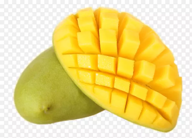 �ȸ�ͼƬ����adobe��ͼ-��â��-������