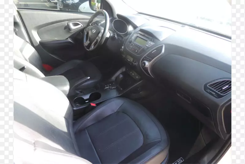 ���������˶��๦�ܳ�����������-������